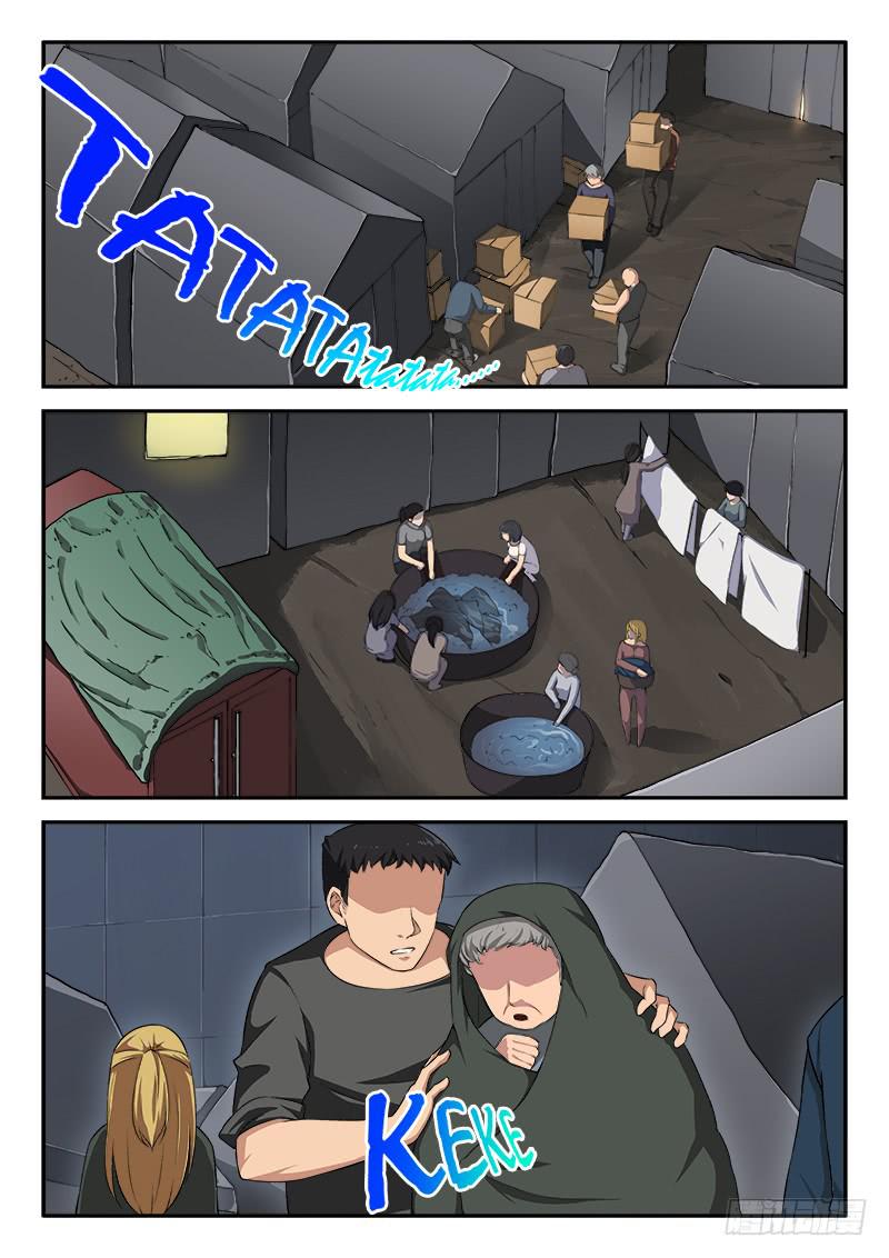 第94章-第99话