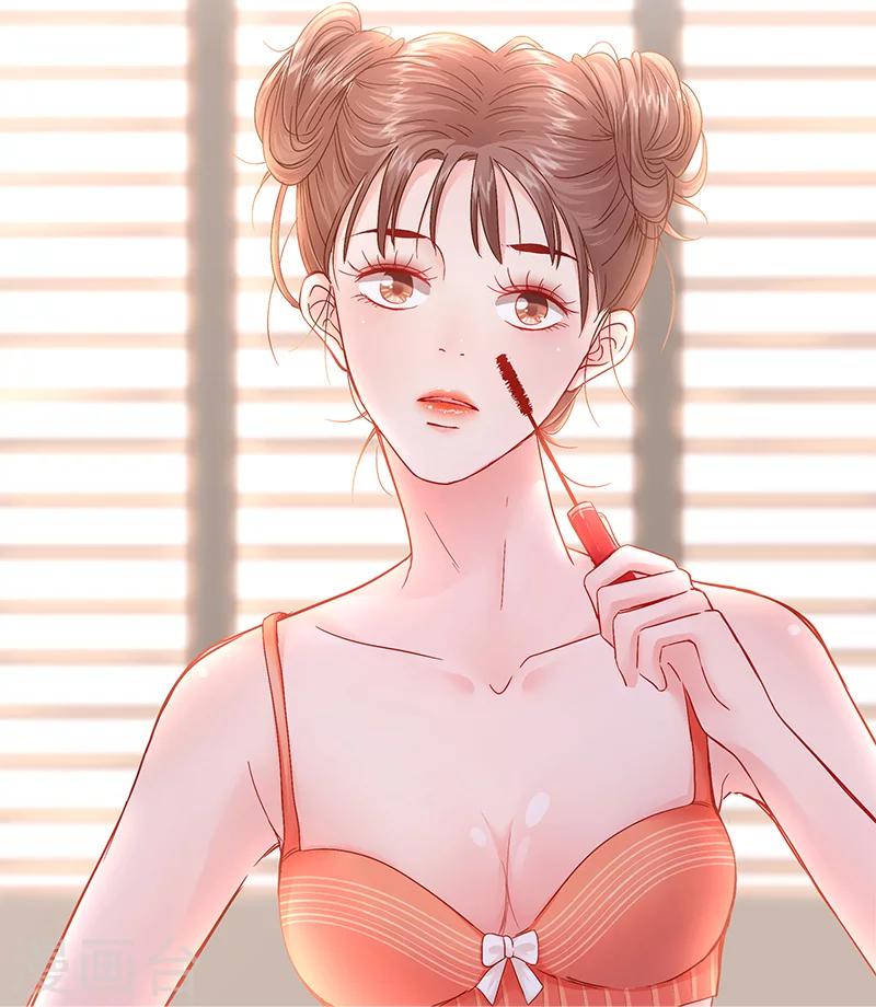 第9话 完了，走不了啦-第9话