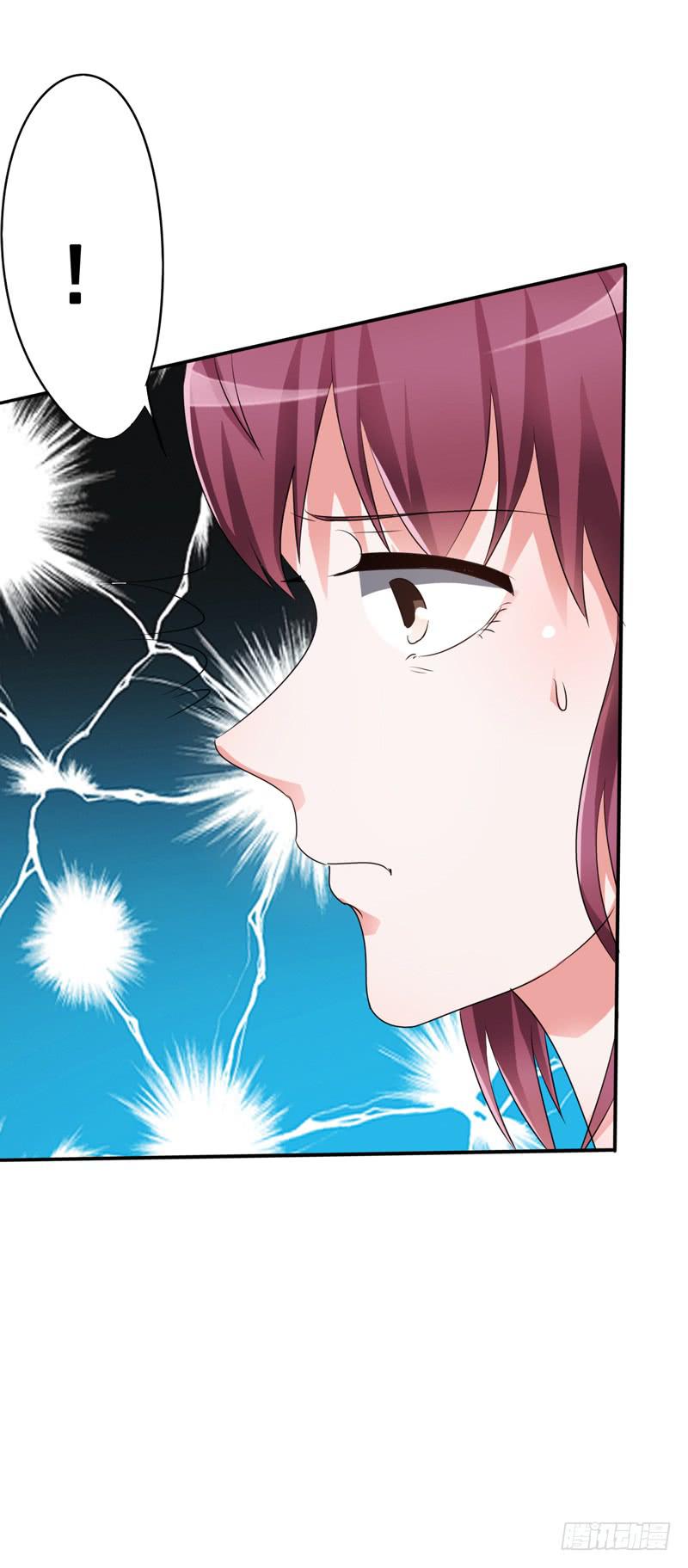 妇女救助有多难？救助受害者却被骂(1/2)-第13话