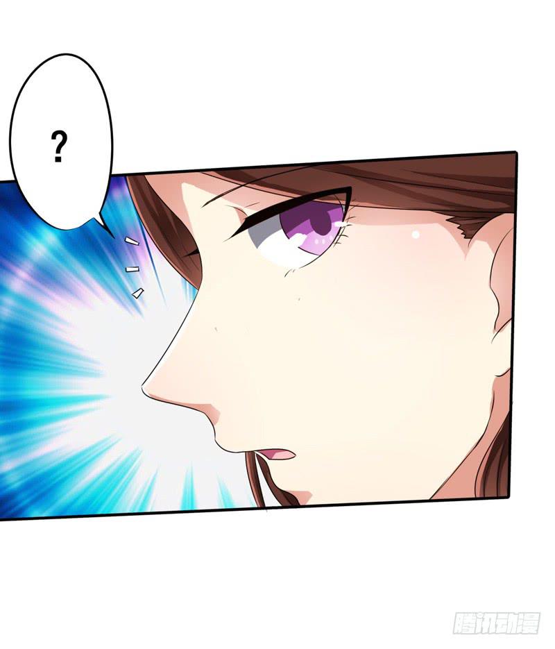 妇女救助有多难？救助受害者却被骂(1/2)-第13话