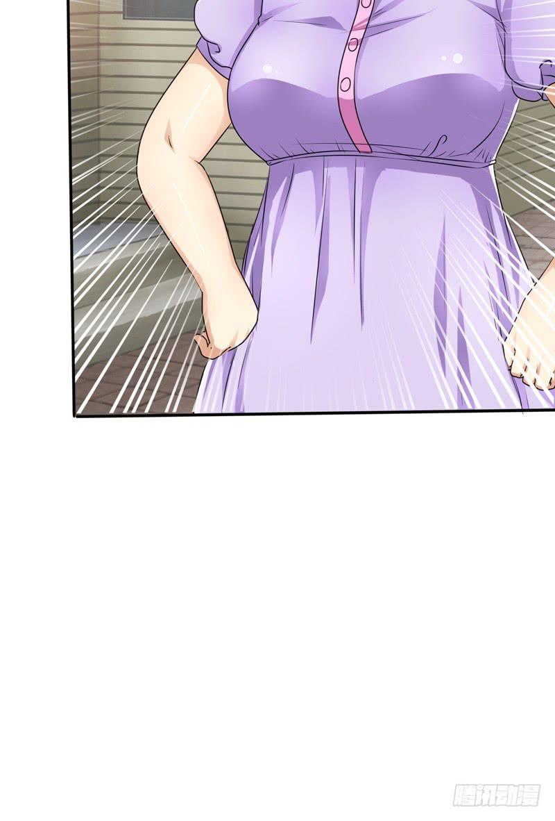 妇女救助有多难？救助受害者却被骂(1/2)-第13话