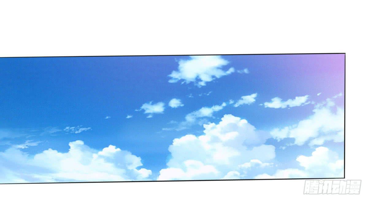 老婆，别再离开我(1/5)-第37话