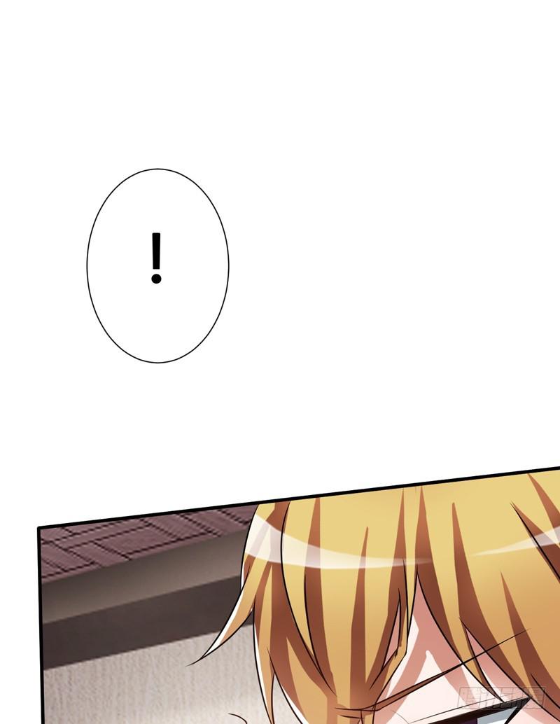 我以为她永远不会离开我...(1/2)-第5话