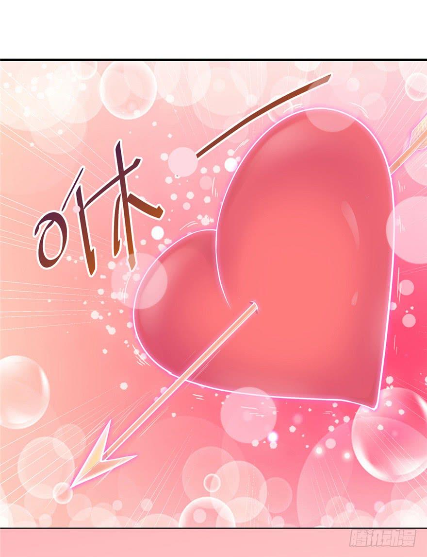预告-第1话