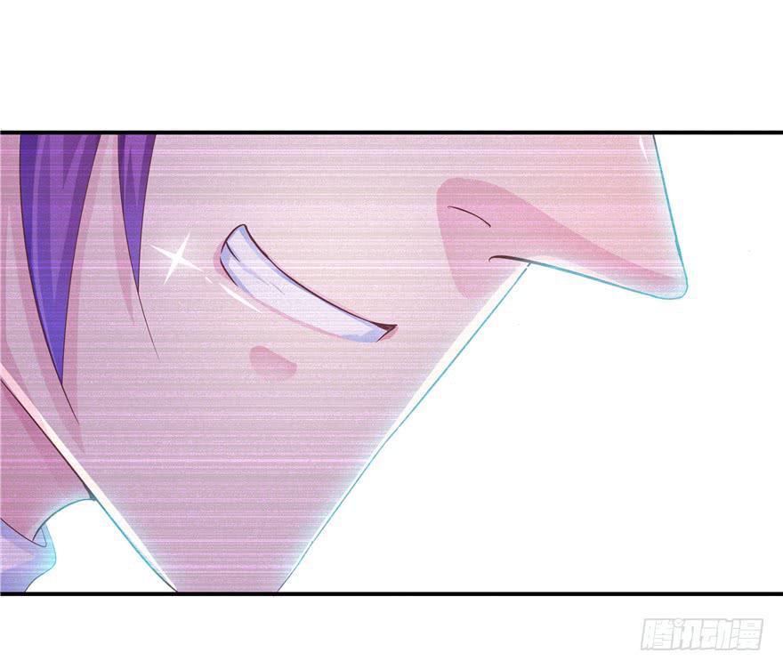31回 戳穿真相并非最好的结果-第35话