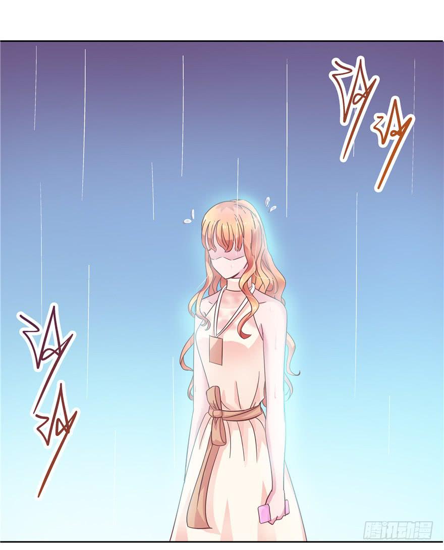 38流氓的生活才是幸福的-第43话