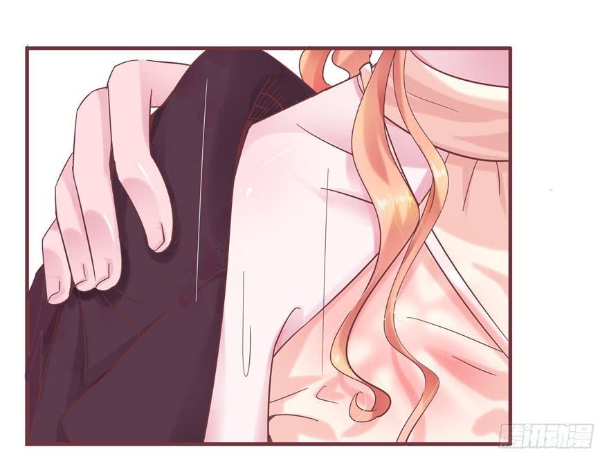 40 特别的存在-第45话