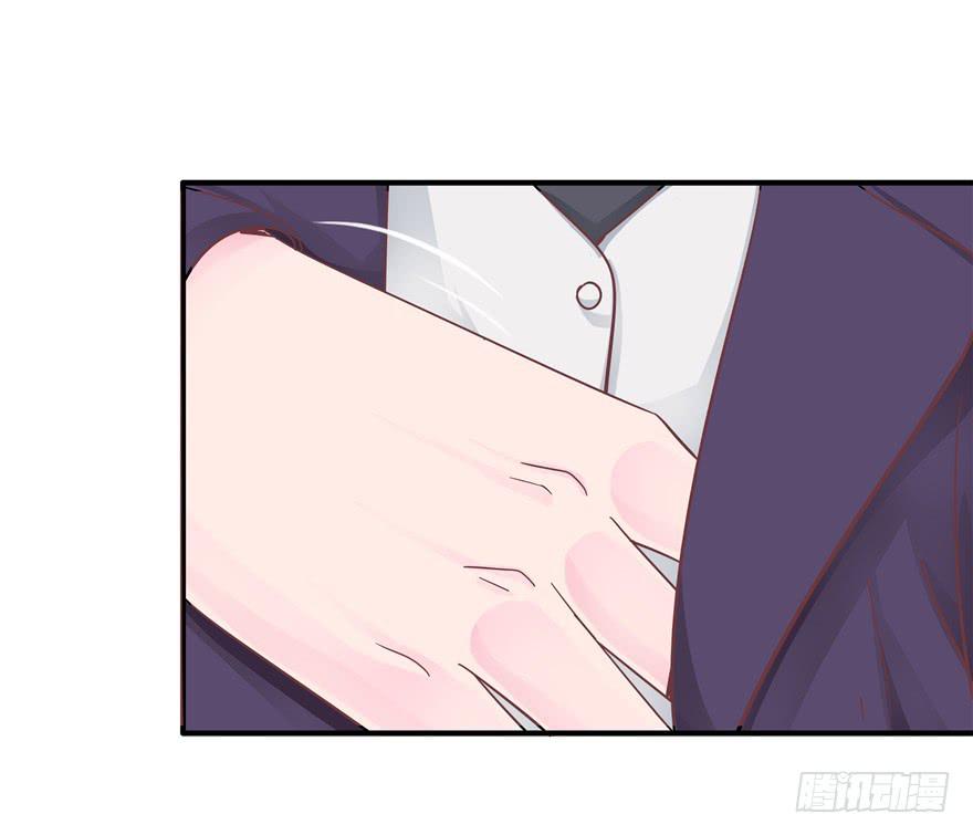 42 宝珠开启记仇模式-第47话