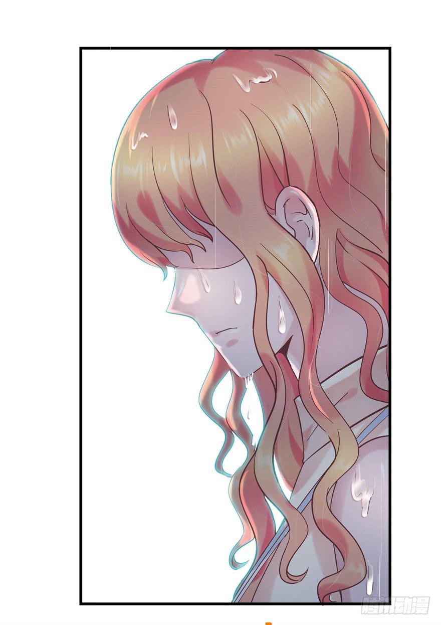 48 话听见你的声音-第53话