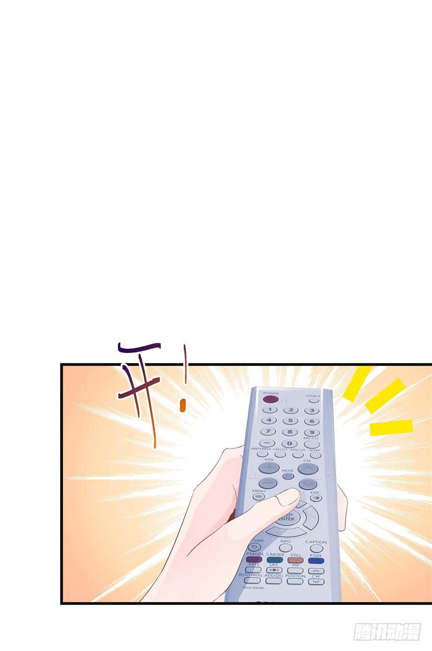 48 话听见你的声音-第53话
