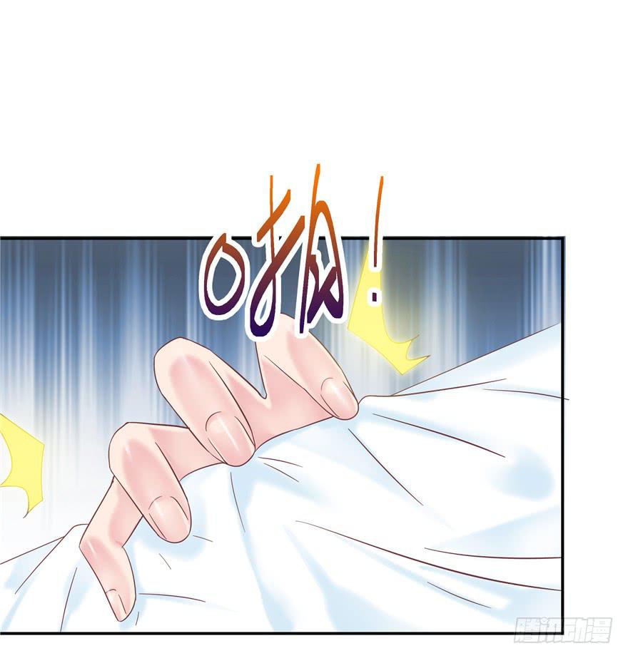 60 梦境照进现实上-第65话