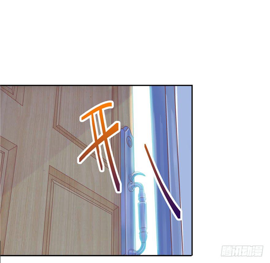 60 梦境照进现实上-第65话