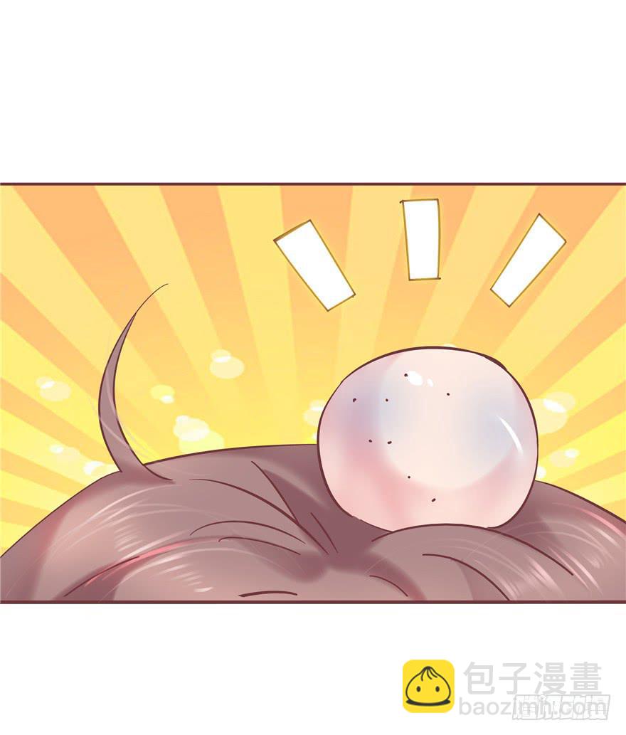 60 梦境照进现实上-第65话