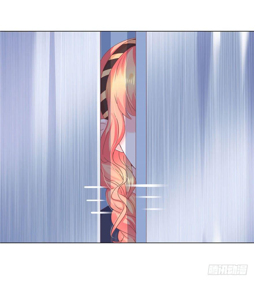 72 意外的表白 上-第81话