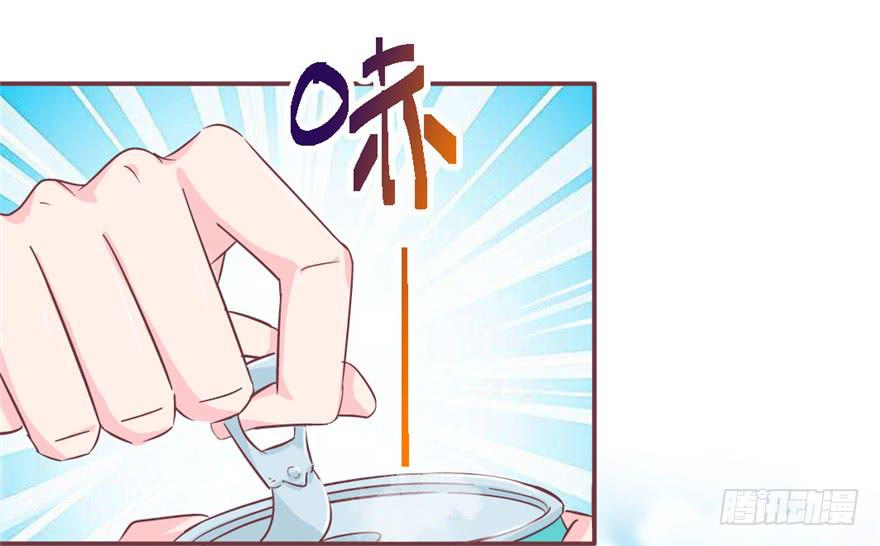 75 无法停止的时间-第85话