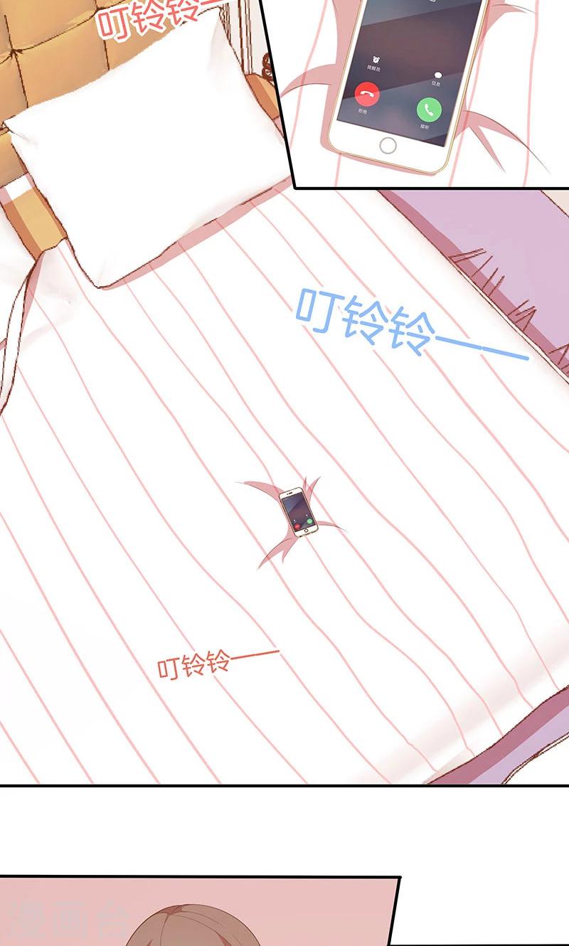 第64话 最好的结局-第65话