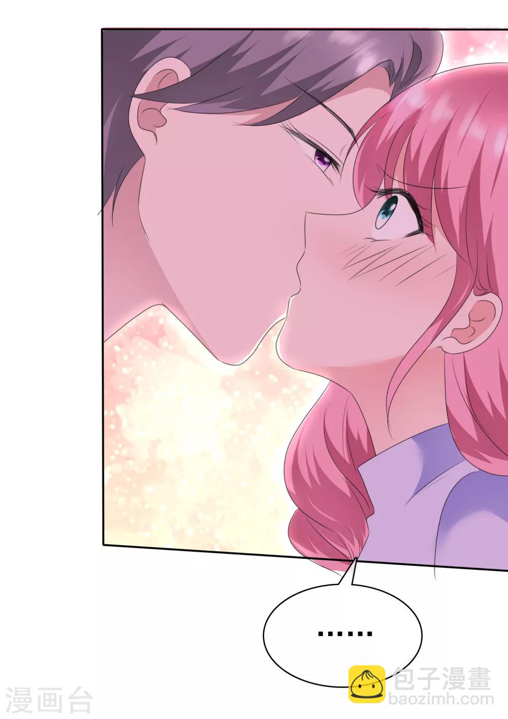 第2季12话 你这么想？-第127话