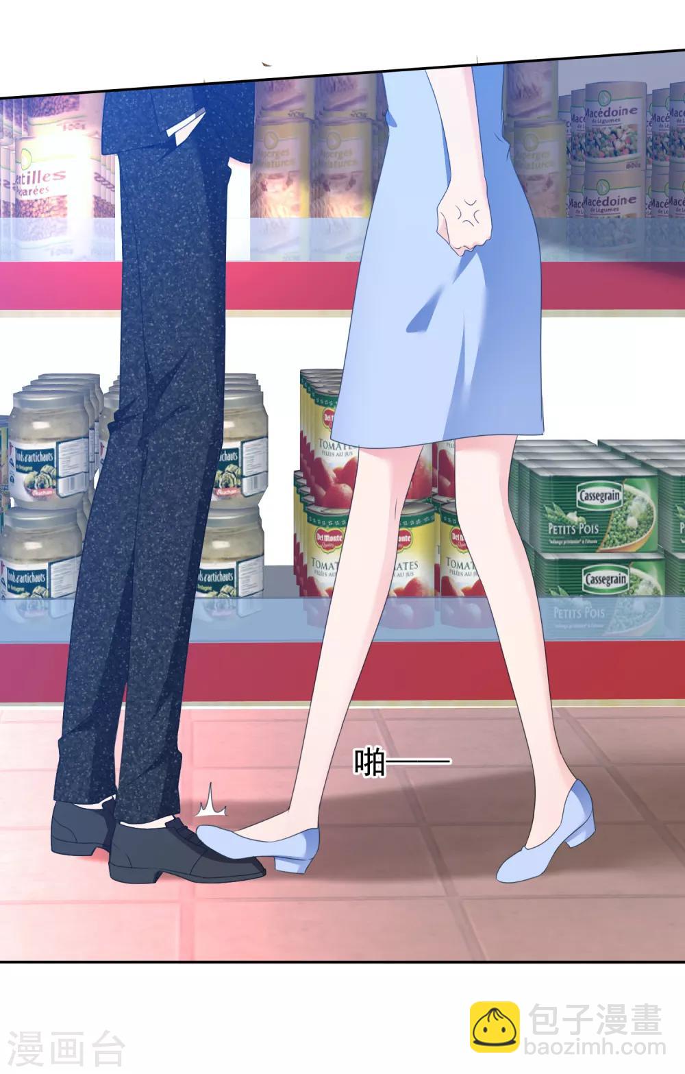 第2季12话 你这么想？-第127话