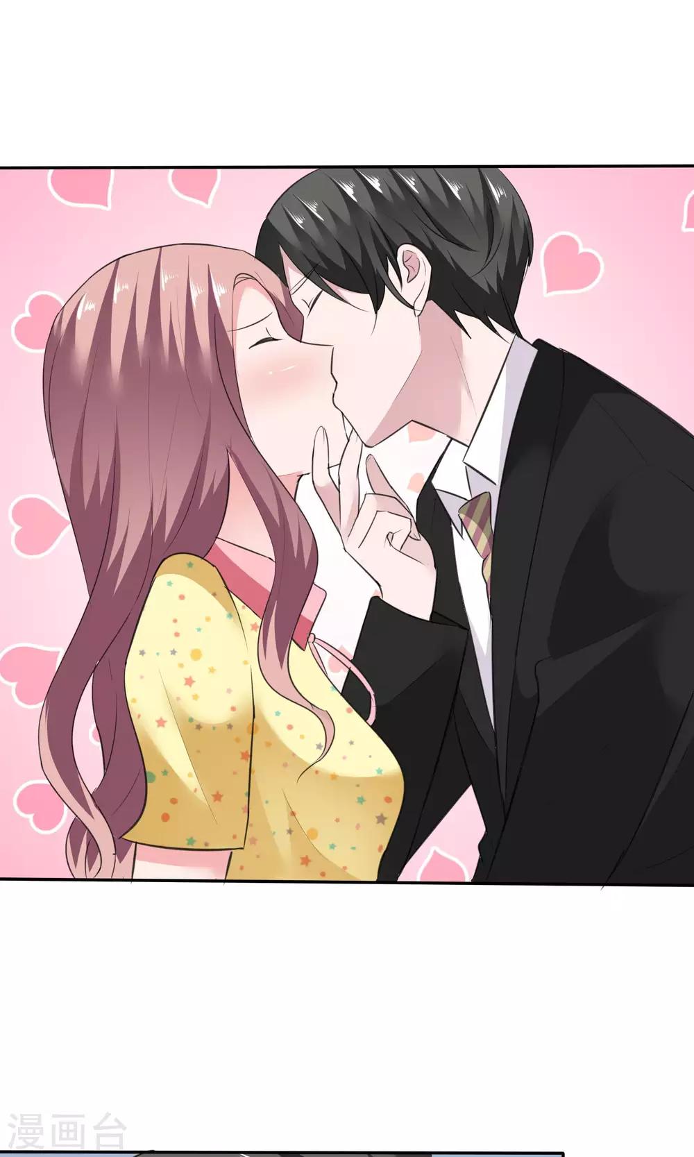 第58话 最自私的人-第59话
