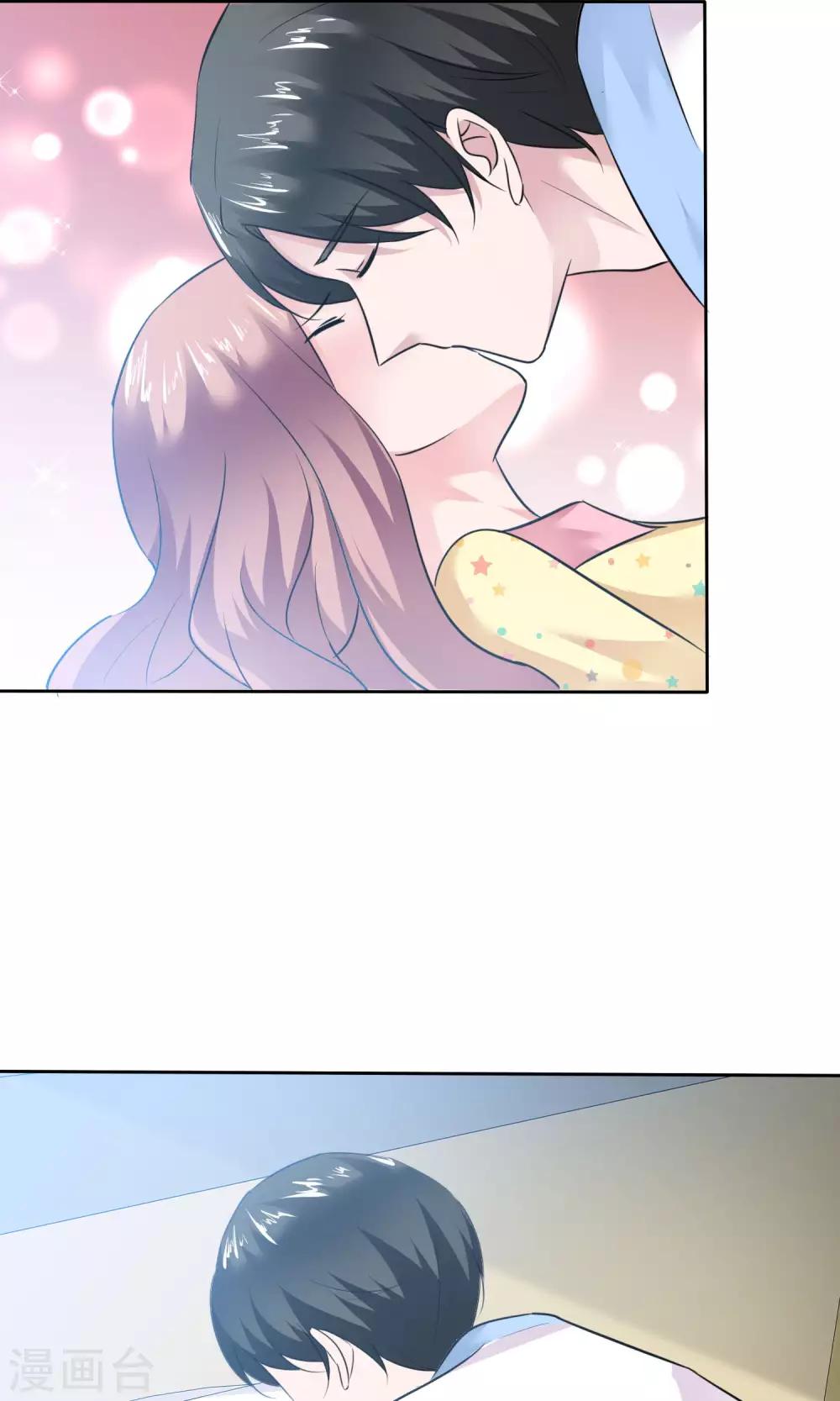 第64话 出轨现场-第65话