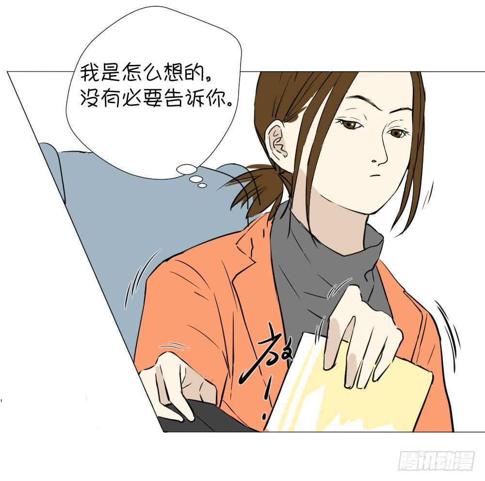 相簿-第23话