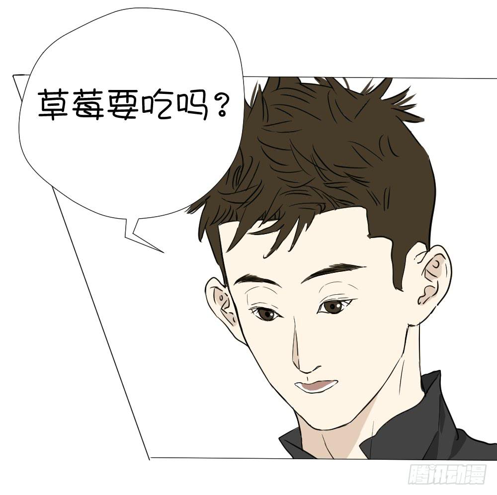 相簿-第23话