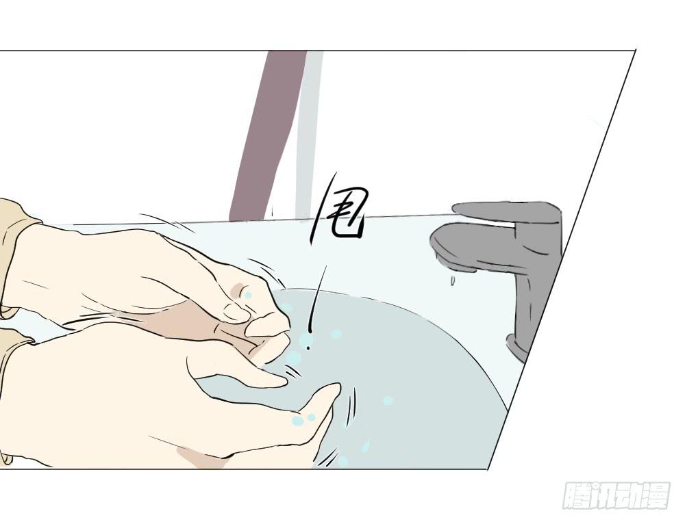 礼物-第31话