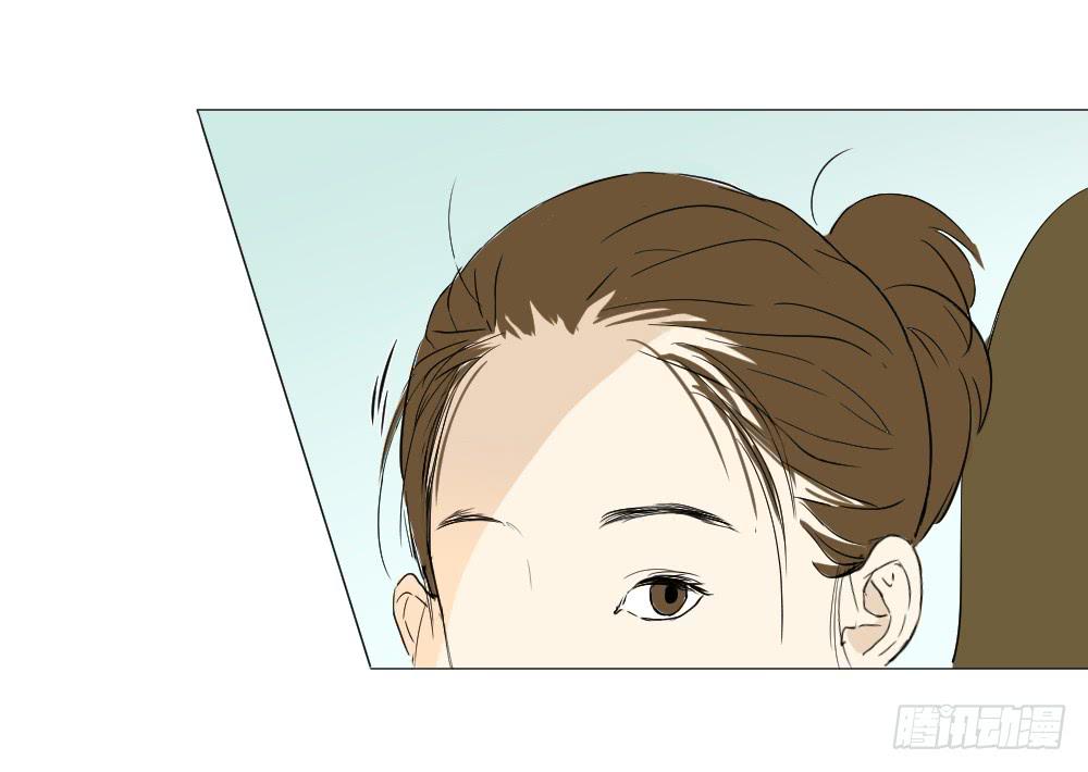礼物-第31话