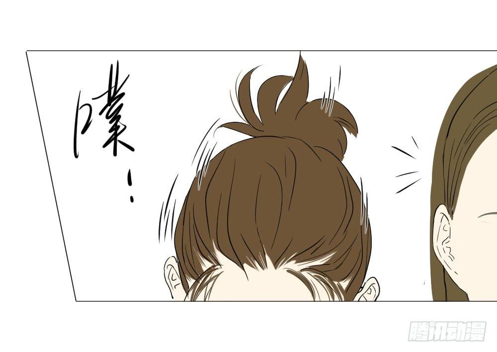 礼物-第31话