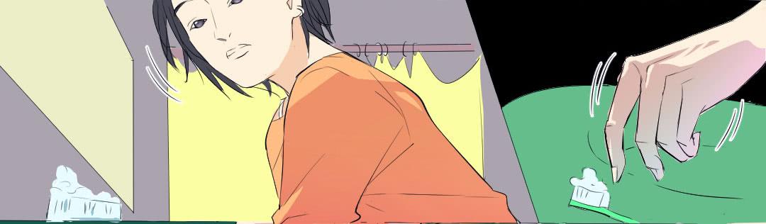 热的传播方式-第5话
