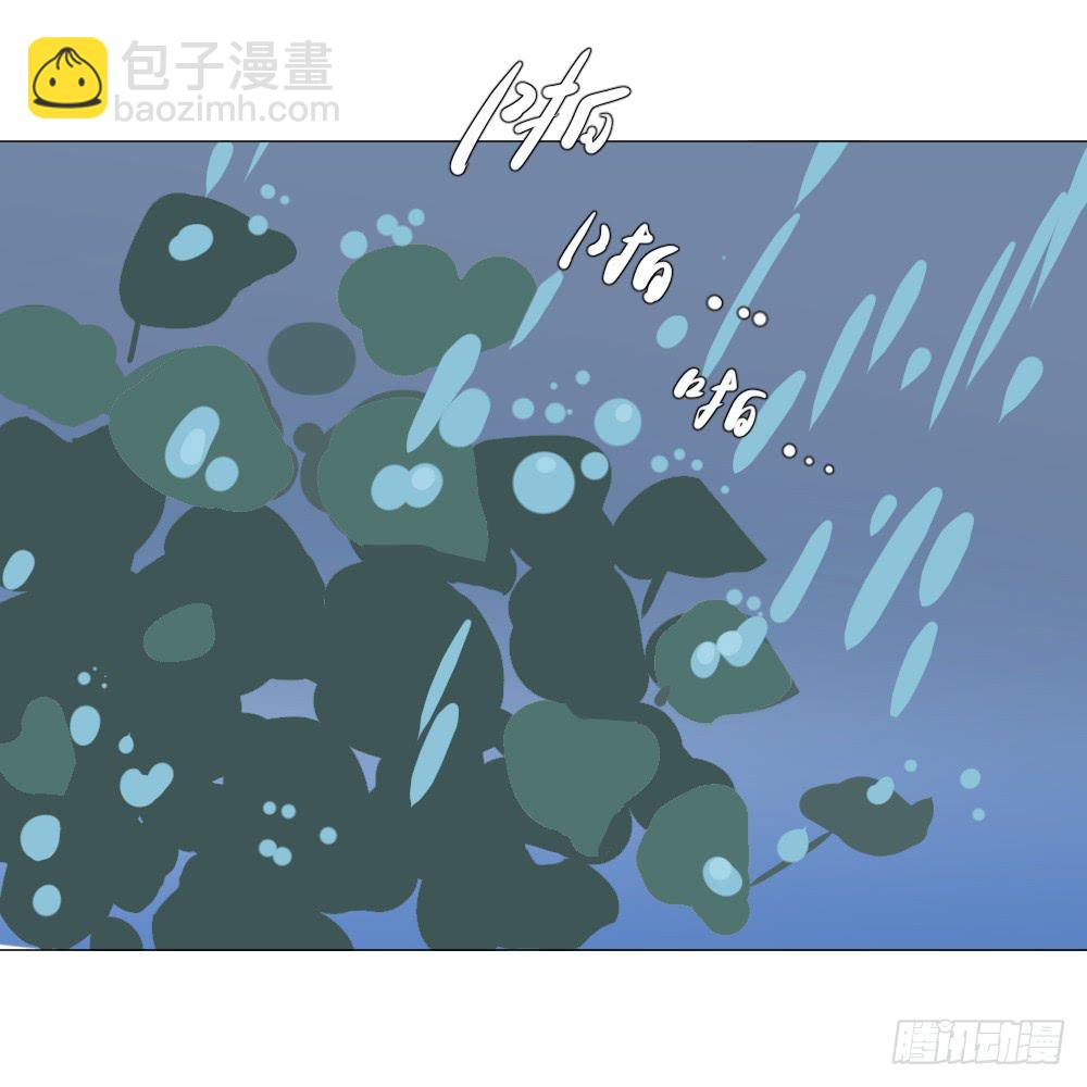 不眠夜（中）(1/2)-第41话