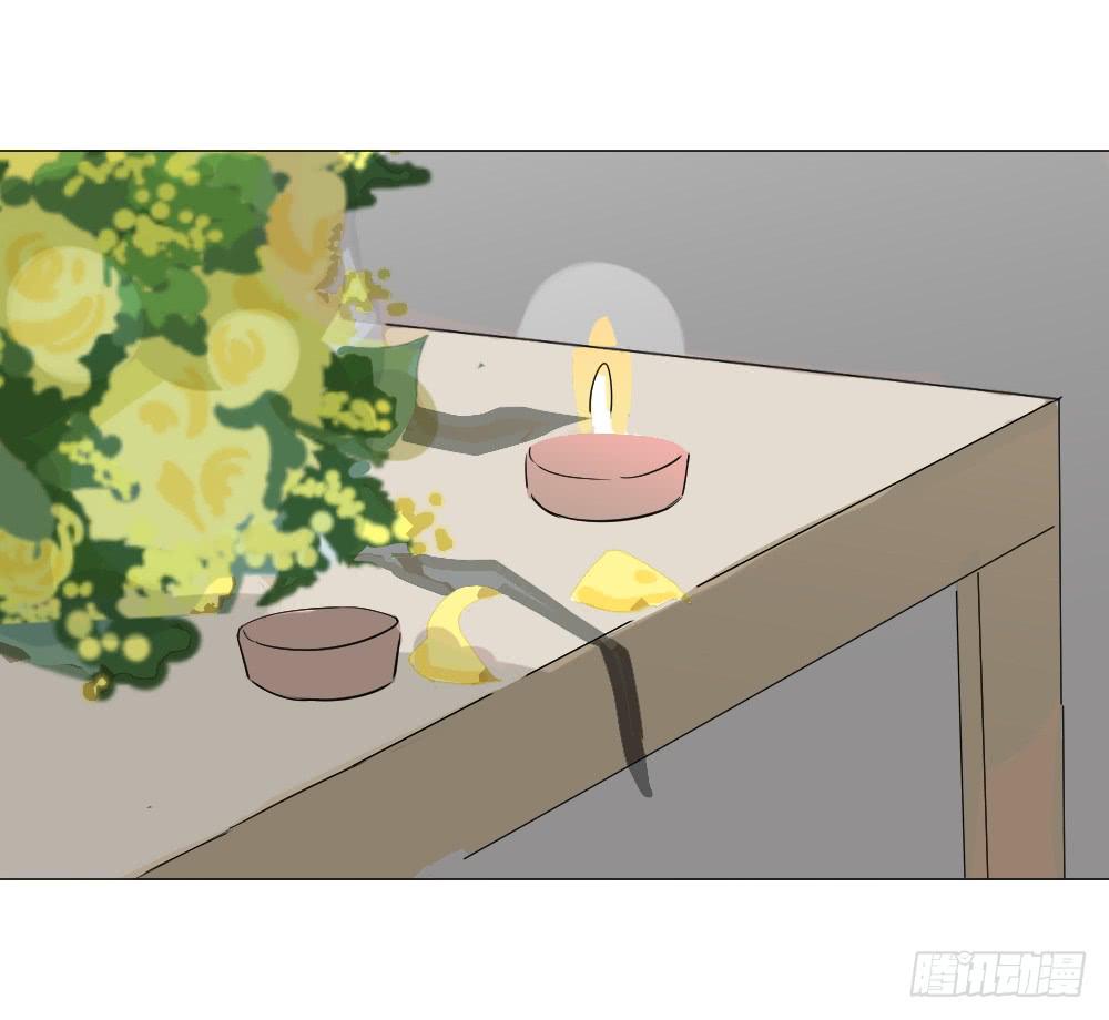 不眠夜（中）(1/2)-第41话