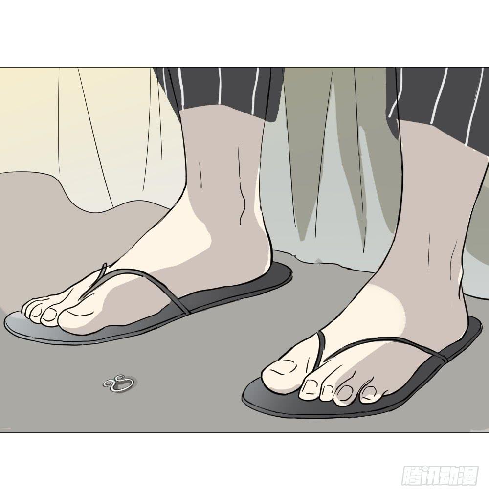 不眠夜（中）(1/2)-第41话
