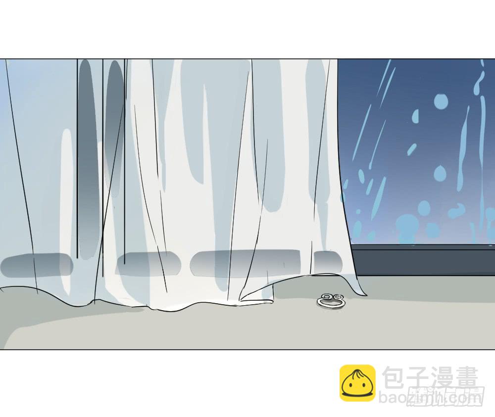 不眠夜（中）(1/2)-第41话