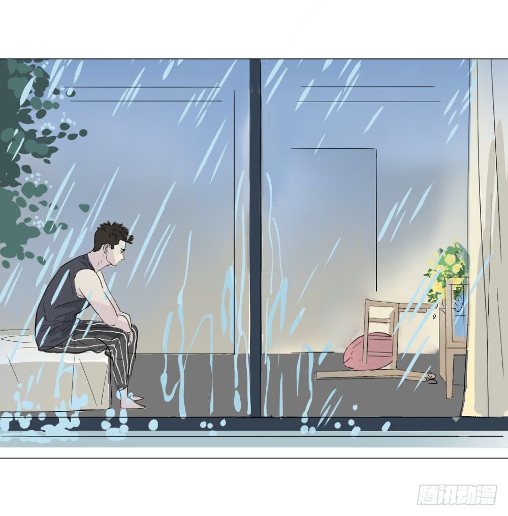 不眠夜（中）(1/2)-第41话