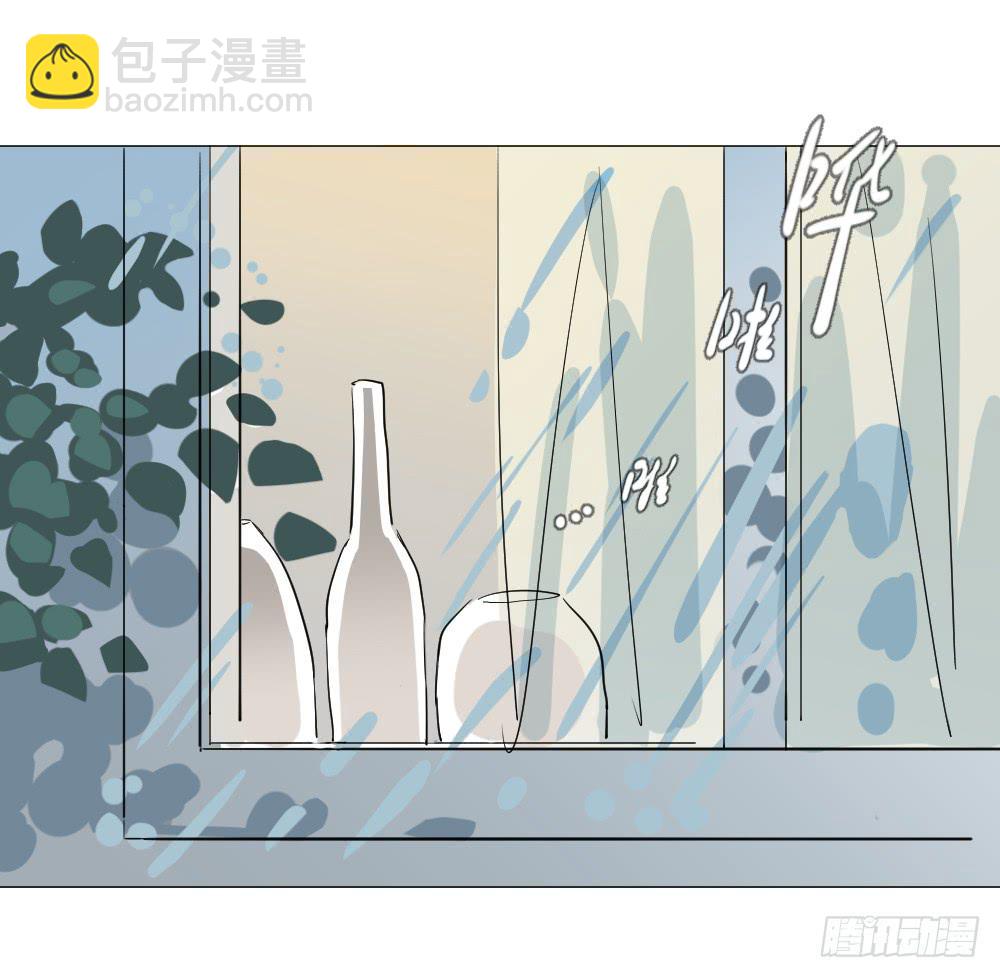 不眠夜（中）(1/2)-第41话