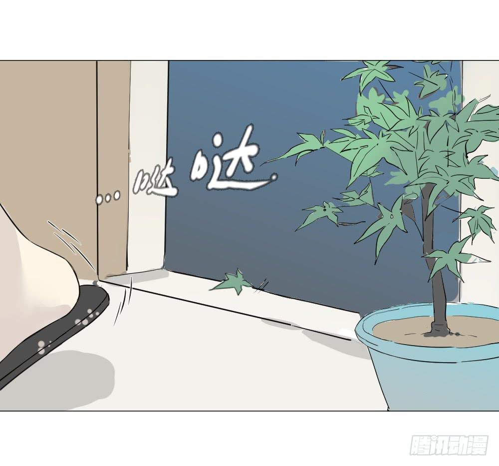 不眠夜（中）(1/2)-第41话