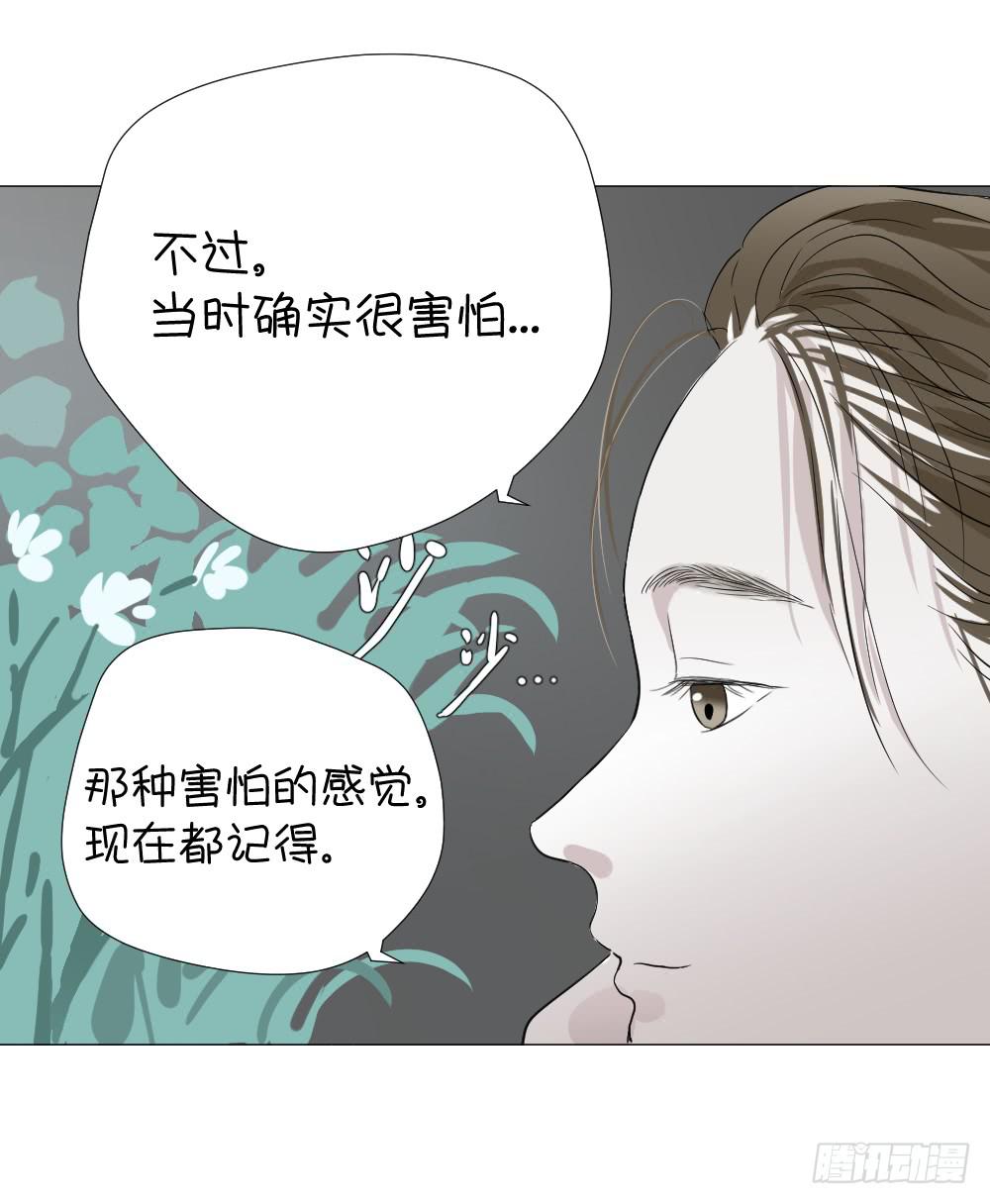 爱与自由（下）-第47话