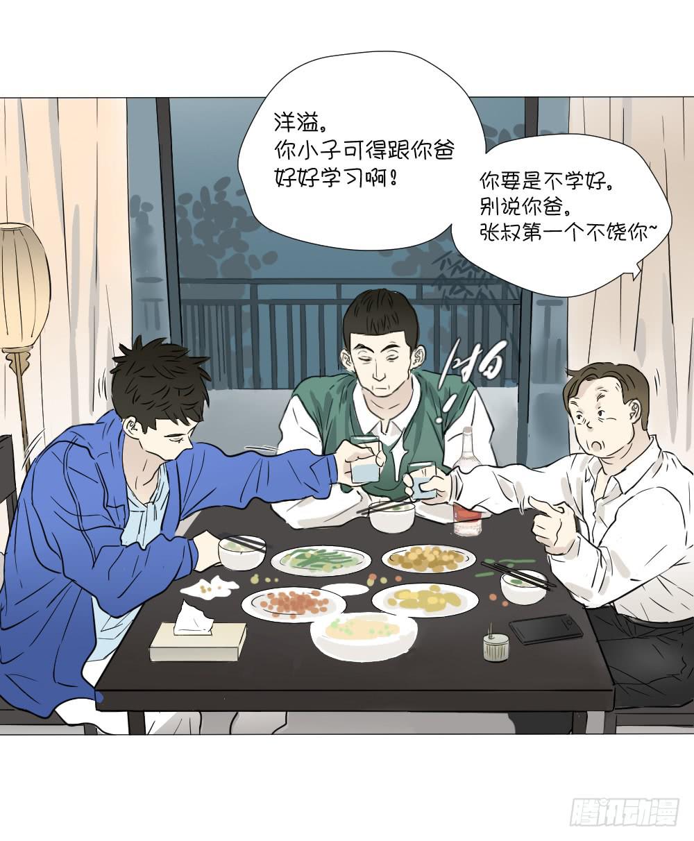 回家（下）-第49话