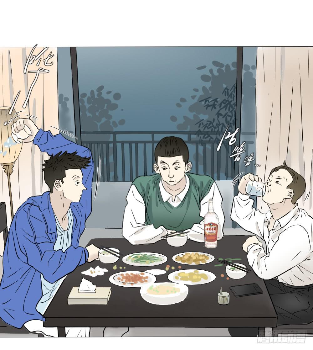 回家（下）-第49话