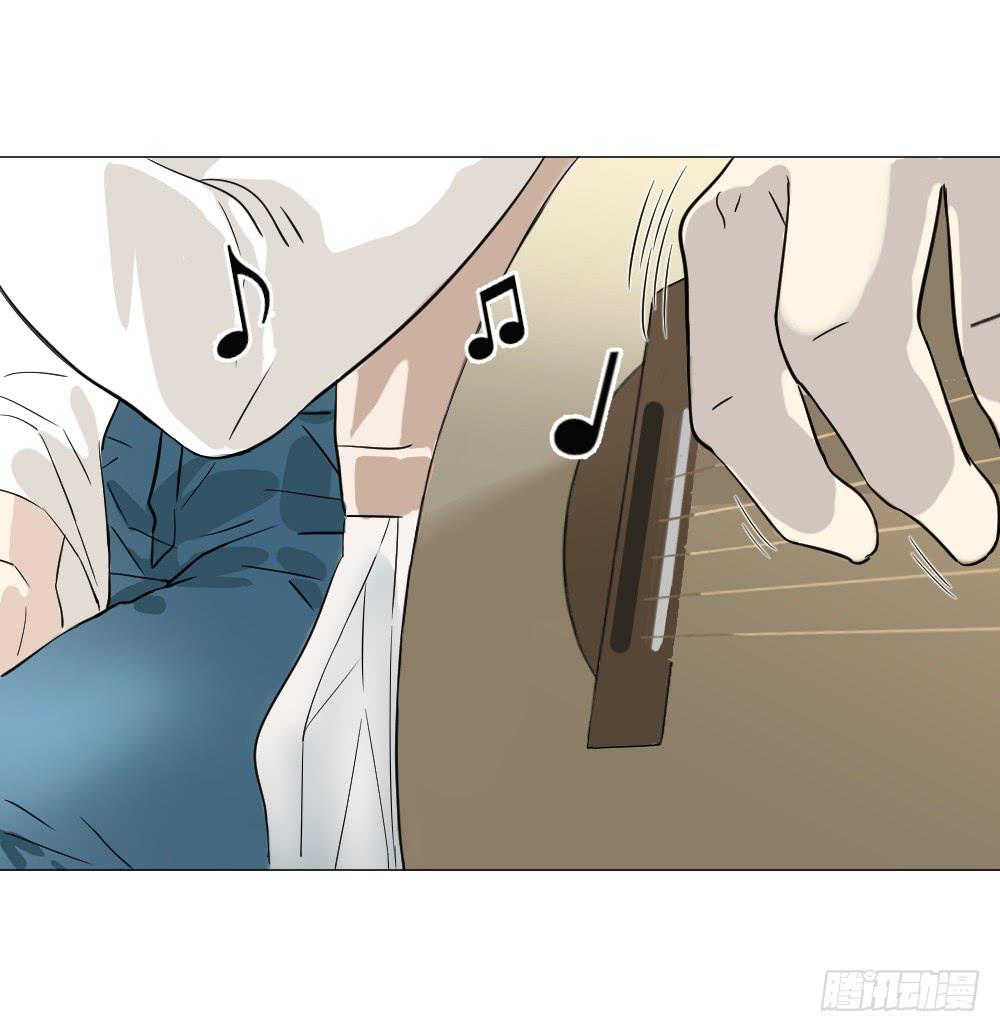 晚风-第51话