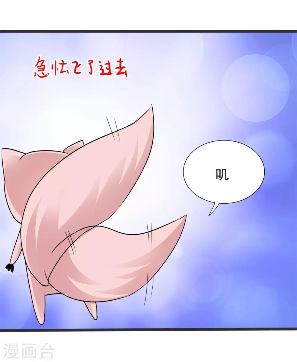 第12话 厉害的小偷-第13话
