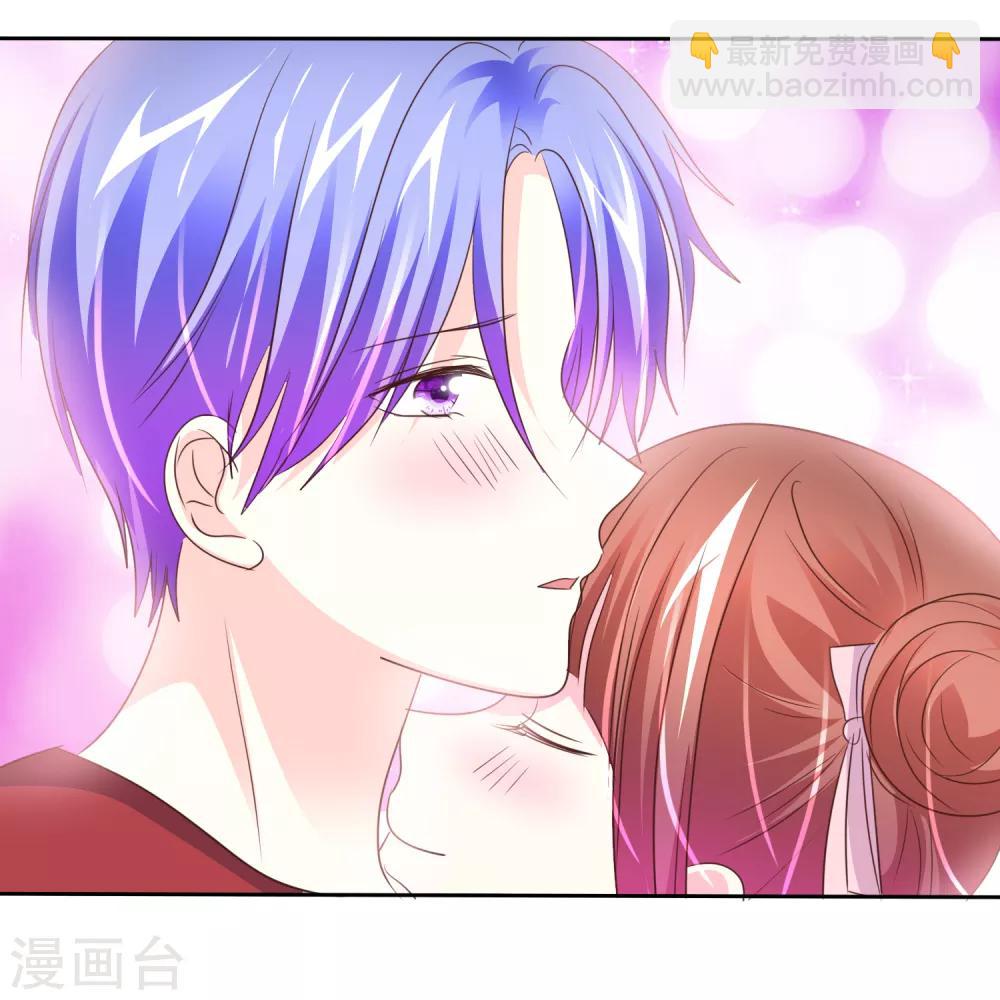 第141话 开拓地复兴计划书-第143话