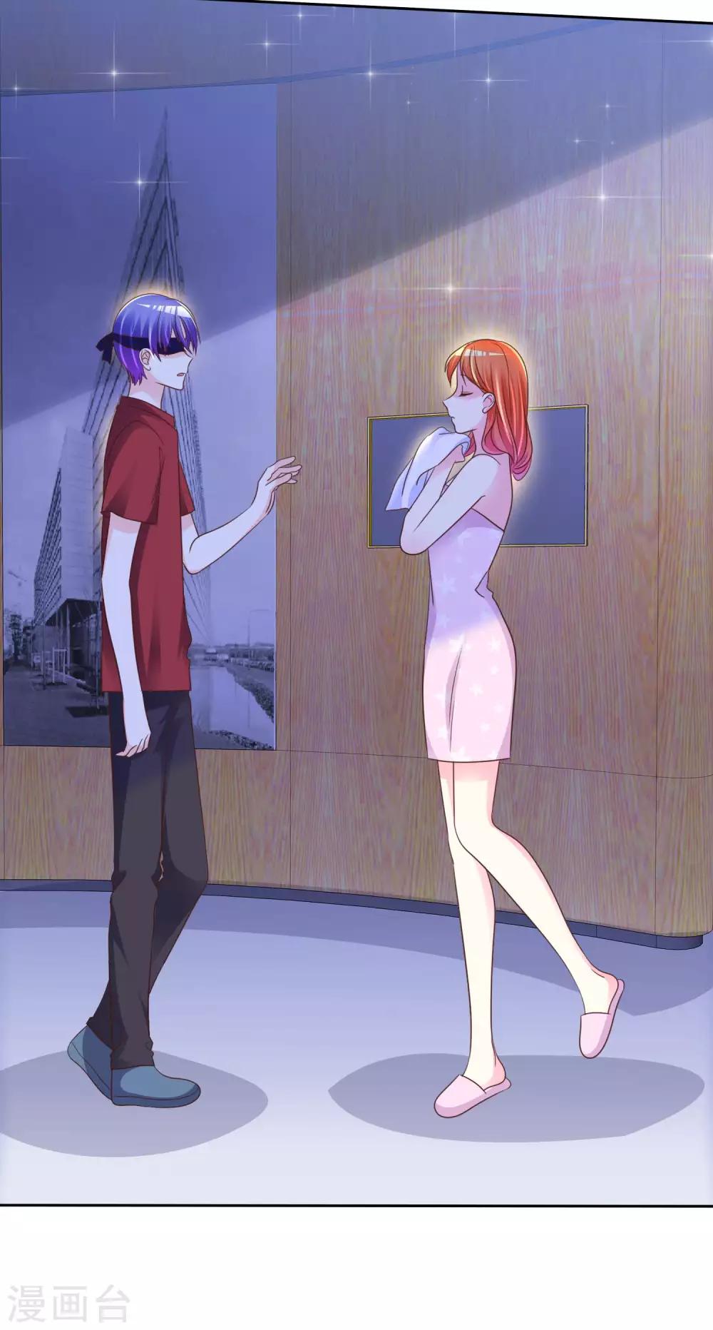 第149话 交给我们吧！-第151话