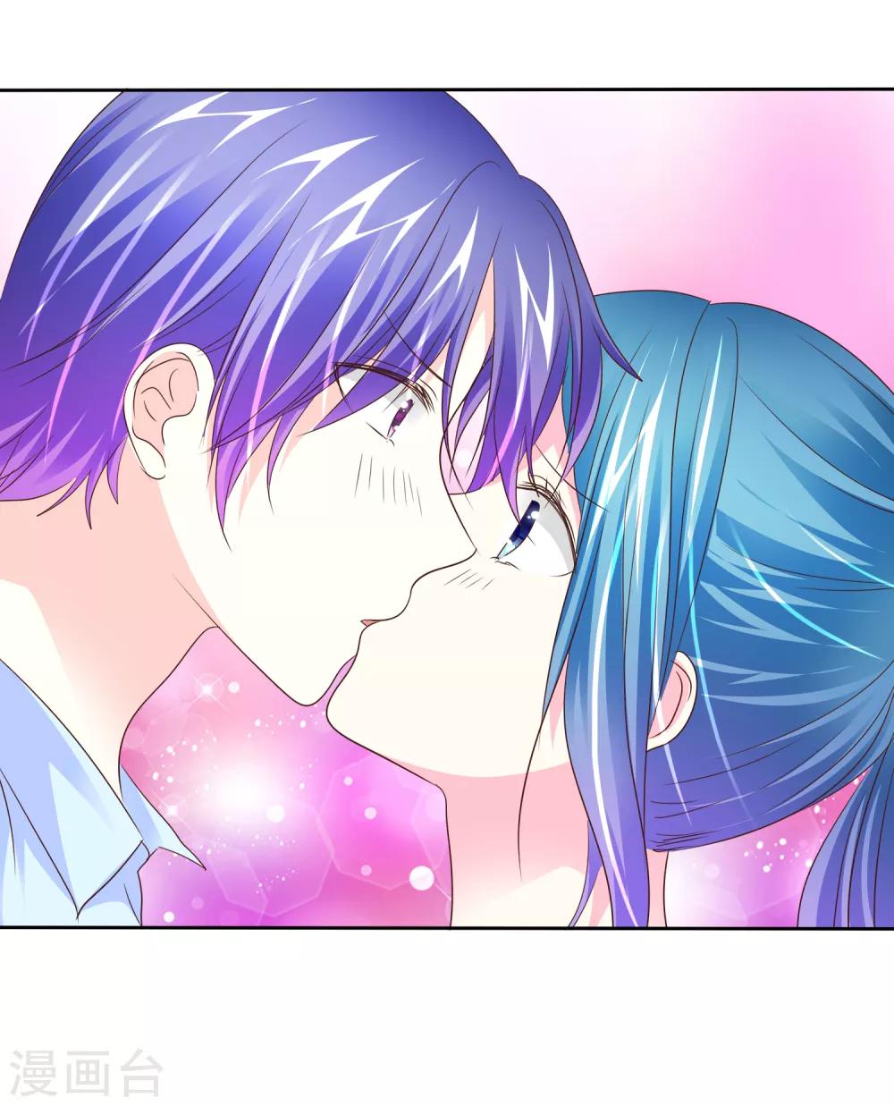 第155话 他真的成长了很多！-第157话