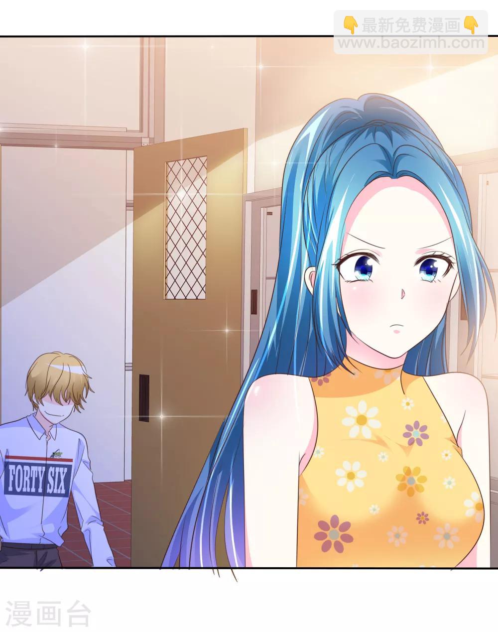 第167话 我们都骗了-第169话