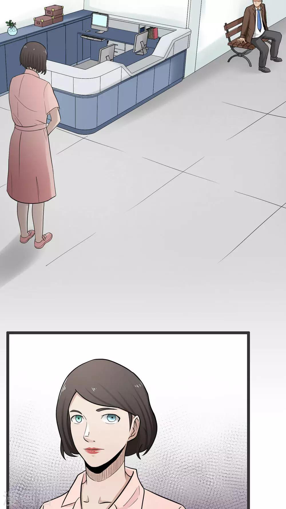 第78话-第79话