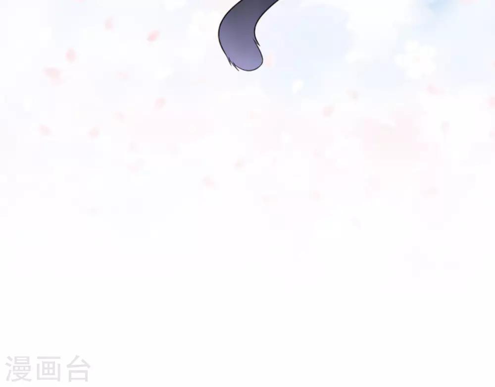 第6话 突如其来的校园暴力-第7话