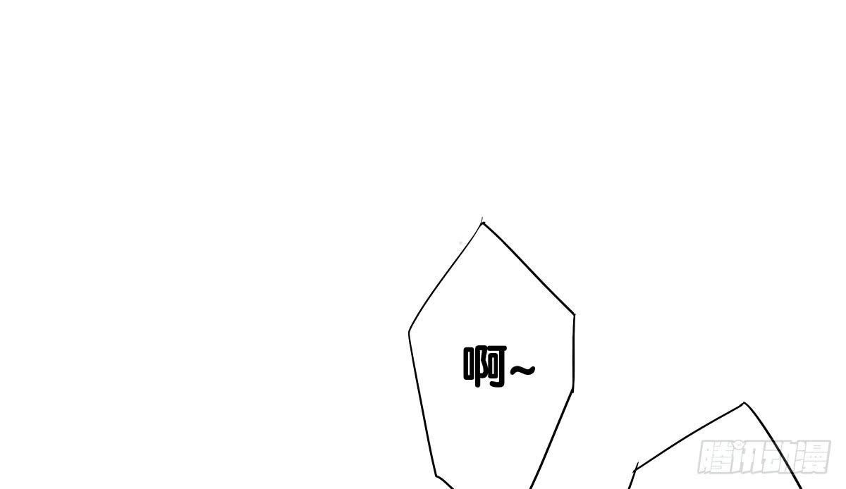 沙滩排球!Fighting!(1/2)-第17话