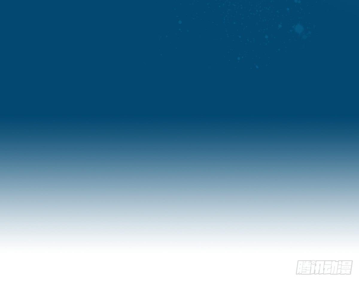 离别(1/2)-第25话